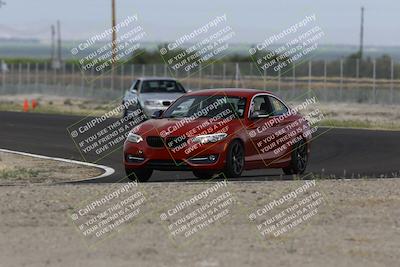 media/May-04-2025-BMW Club of San Diego (Sun) [[f50409f436]]/B group/Turn 9/